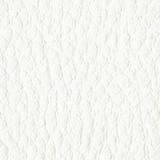 Flukso Surround 1501.jpg